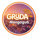Gruda FM