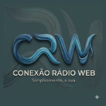 Conexão Radio Web