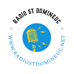 Radio St Domineuc