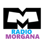 Radio Morgana