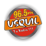 Radio Usquil