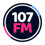 Hulls107FM