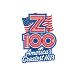 MyRadioZ - Z100