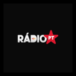 Rádio PT