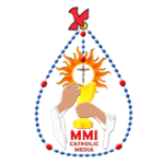 MMI Catholic Radio