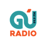99.9 FM Cancún