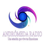 Andrómeda Radio