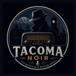 Tacoma Noir