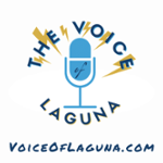 Voice of Laguna