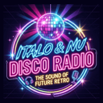 Disco Club