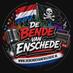 DeBendeVanEnschede