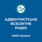 AWR Ukraina