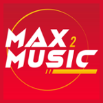 Max2music