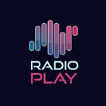 The Vibe Radio Play