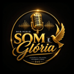 Web Radio Som e Gloria