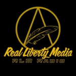 Real Liberty Media