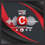Web Radio Live Cristã