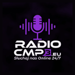 RadioCmp3.eu - Najlepsze Sety Dj, Klubowy Mix | Kanał DjSET