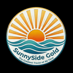 SunnySide Gold