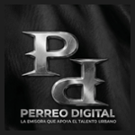 Perreo Digital