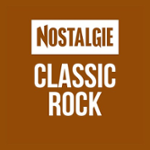 NOSTALGIE Classic Rock