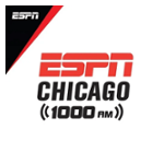 https://images.radiosonline.app/1213/wmvp-espn-chicago-1000-am.png