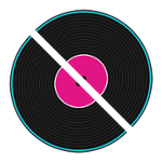 SerrebiRadio