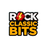 Rock Classic Bits