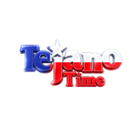 Tejano Time Radio