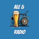Ale and Radio