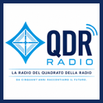 QDR Radio