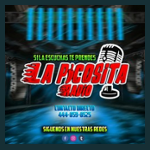 La Picosita de San Luis