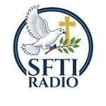 SFTI Radio Tradional Hymns