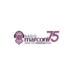Rádio Marconi 99.9 FM