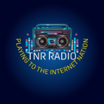 TNR Radio
