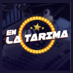 En La Tarima FM