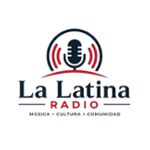 La Latina Radio
