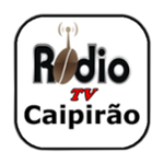 Rádio TV Caipirão