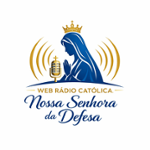 Rádio Nossa Senhora da Defesa