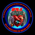 Radio Station 89.5 Sweet Love FM