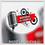 Radio la Chueca