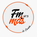 FM Más La Carlota