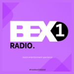 Bex Radio 1