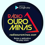 Radio Ouro Minas