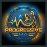ProgressiveUA