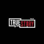 True Story Radio