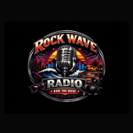 Rock Wave Radio