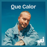 NRJ QUE CALOR