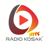 https://images.radiosonline.app/12135/radio-kosak-hits.png