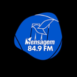 Radio Mensagem